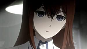 Steins Gate 0- S01E07 - Eclipse of Vibronic Transition -Vibronic Transition