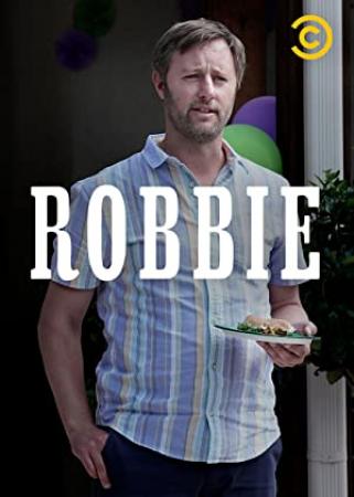 Robbie S01E06 480p x264-mSD