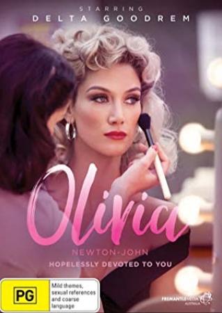 Olivia Newton-John Hopelessly Devoted to You 2018 Part 1 XviD-AFG[TGx]