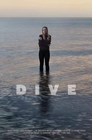 Dive (2018) [720p] [WEBRip] [YTS]