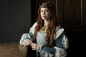 The Spanish Princess S01E01 The New World 1080p x265 AMZN WEBrip AAC 5.1 D0ct0rLew[SEV]