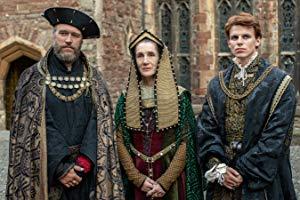 The Spanish Princess S01E04 The Battle For Harry 1080p x265 AMZN WEBrip DDP5.1 D0ct0rLew[SEV]