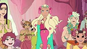 She-Ra And The Princesses Of Power S01E04 1080p WEB x264-CRiMSON[rarbg]