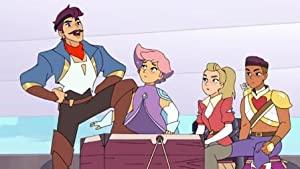 She-Ra And The Princesses Of Power S01E05 1080p WEB x264-CRiMSON