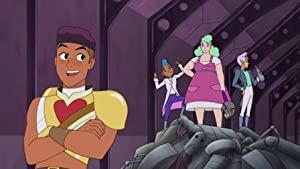 She-Ra And The Princesses Of Power S01E06 720p WEB x264-CRiMSON