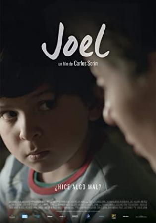 Joel 2018 HDRip XViD-ETRG