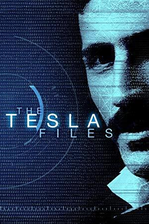 The Tesla Files S01E01 1080p HDTV H264-CBFM[rarbg]