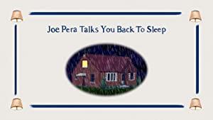 Joe Pera Talks With You S01E05 720p HDTV x264-W4F