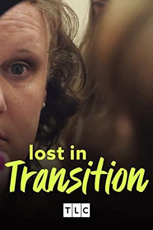 Lost in Transition S01E03 Transformation 720p HEVC x265-MeGusta