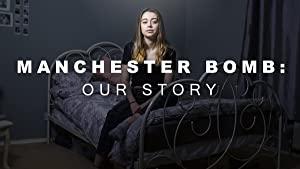 Manchester Bomb Our Story 2018 WEBRip H264-RBB