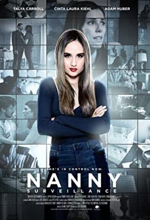 Nanny Surveillance 2018 HDTV x264-W4F[rarbg]