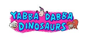 Yabba Dabba Dinosaurs S01 COMPLETE 720p WEBRip x264-GalaxyTV[TGx]