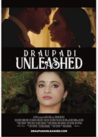 Draupadi Unleashed 2019 1080p WEBRip x264-RARBG