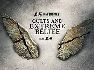 Cults And Extreme Belief S01E09 1080p HEVC x265-MeGusta