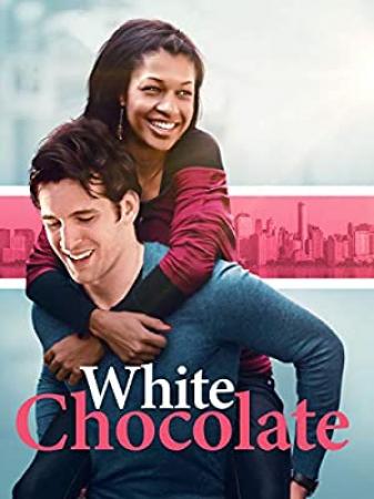 White Chocolate 2019 P WEB-DLRip 14OOMB