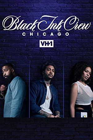 Black Ink Crew Chicago S04E01 The Takeover Begins HDTV x264-CRiMSON[eztv]