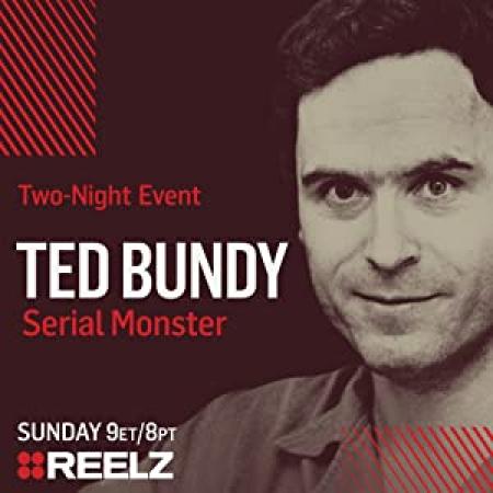 Ted Bundy Serial Monster S01E01 PDTV x264-UNDERBELLY[TGx]