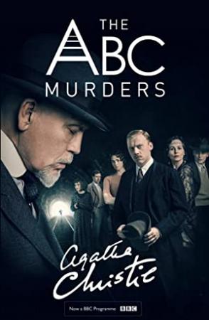 The ABC Murders 2018 Season Mini-Series x265 360p-we
