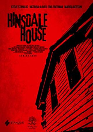 Hinsdale House 2019 1080p AMZN WEB-DL DD+2 0 H.264-iKA[EtHD]