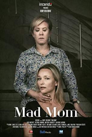 Mad Mom (2019) [1080p] [WEBRip] [5.1] [YTS]