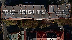 The Heights AU S01E06 720p HDTV x264-CBFM[eztv]