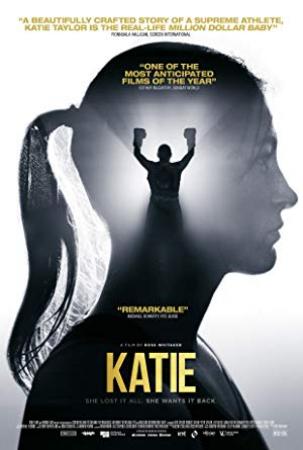 Katie 2018 1080p Web-dl DD 5.1 H264 N30N[EtHD]