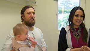 Total Bellas S03E03 What Comes Up Must Go Down XviD-AFG