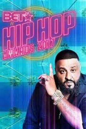 BET hip hop awards 2014 Cypher David Banner, Treach, Vic Mensa, Snow the Product, and King Los