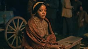 The Underground Railroad S01E09 Indiana Winter 720p WEB-DL HINDI DUB PariMatch