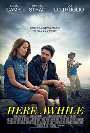 Here Awhile 2019 1080p WEB-DL DD 5.1 H264-FGT