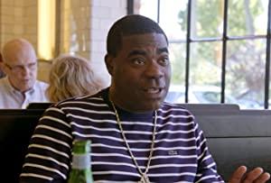 Comedians in Cars Getting Coffee S10E04 Tracy Morgan WEBRip x264