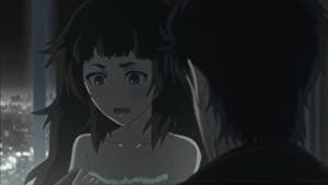 Steins Gate 0 S01E11 DUBBED XviD-AFG