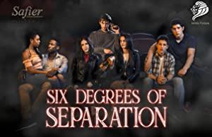 Six Degrees of Separation s01e01 EN SUB BBC TWO WEBRIP [MPup]