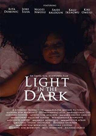 Light In The Dark (2020) [720p] [WEBRip] [YTS]