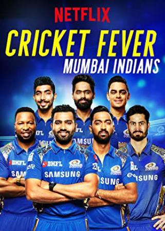 Cricket Fever Mumbai Indians S01E07 480p x264-mSD[eztv]