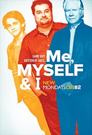 Me Myself and I S01E10 720p WEB x264-TBS