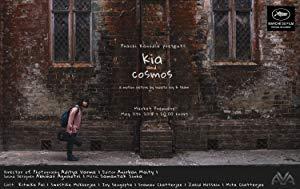 Kia and Cosmos 2018 Bengali 1080p Netflix DL AVC DDP 5.1 640 KBPS ESUBS Telly