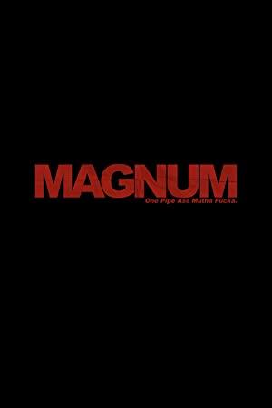 Magnum