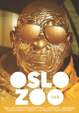 Oslo (2021) [Bengali Dub] 720p WEB-DLRip Saicord
