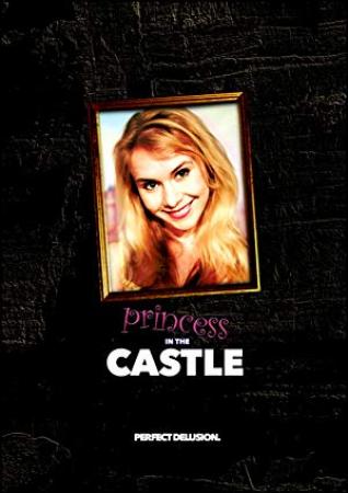 Princess in the Castle 2019 HDRip XviD AC3-EVO[EtMovies]