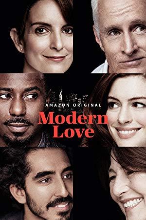 Modern Love S02E07 720p WEB H264-EXPLOIT[ettv]