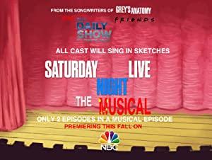 Saturday Night Live S44E01 Adam Driver-Kanye West 720p WEBRip 2CH x265 HEVC-PSA