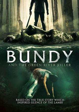 Bundy and the Green River Killer 2019 DVDRip x264-SPOOKS[rarbg]