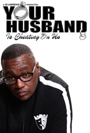 Your Husband Is Cheating On Us S01E01 720p WEB x264-TBS[N1C]