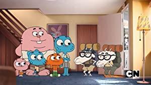 The Amazing World of Gumball S06E25 WEBRip x264-ION10