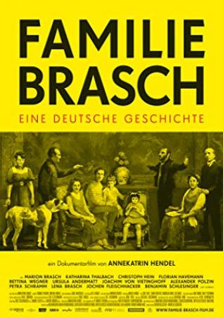 The Brasch Family 2018 DVDRip x264-BiPOLAR[EtMovies]