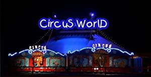 Circus World (1964) Dual-Audio