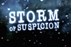 Storm Of Suspicion S01 COMPLETE 720p WEBRip x264-GalaxyTV[TGx]