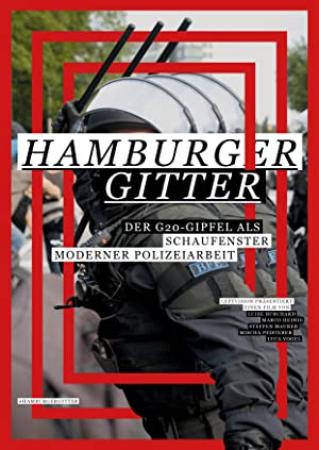 Hamburger Gitter 2018 DVDRip x264-BiPOLAR[EtMovies]