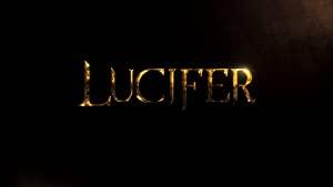 Lucifer S04E01 720p WEB x264-STRiFE[rarbg]
